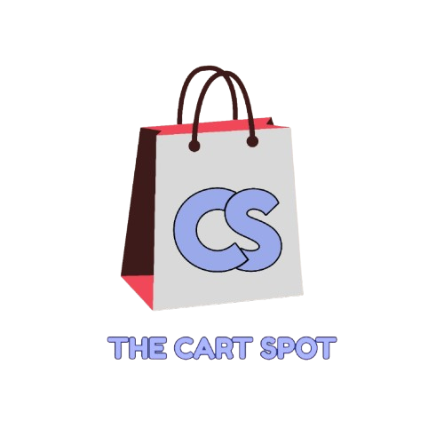 The Cart Spot