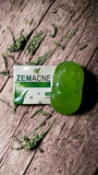 ENORA HERBAL ZEMACNE