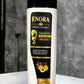 ENORA HERBAL SHAMPOO